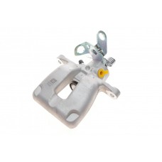 Супорт гальмівний (задній) (R) Skoda Octavia/VW Golf IV/Touran 03- Супорт гальмівний (задній) (R) Skoda Octavia/VW Golf IV/Touran 03-