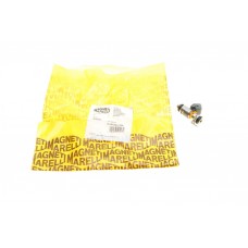 805001399403 MAGNETI MARELLI Клапанна форсунка