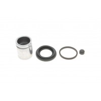 114-5048 QUICK BRAKE Ремкомплект, Гальмівний супорт