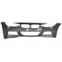 Обвіс BMW 3 (F30/F80) 11-19 (M-Performance) (к-кт)