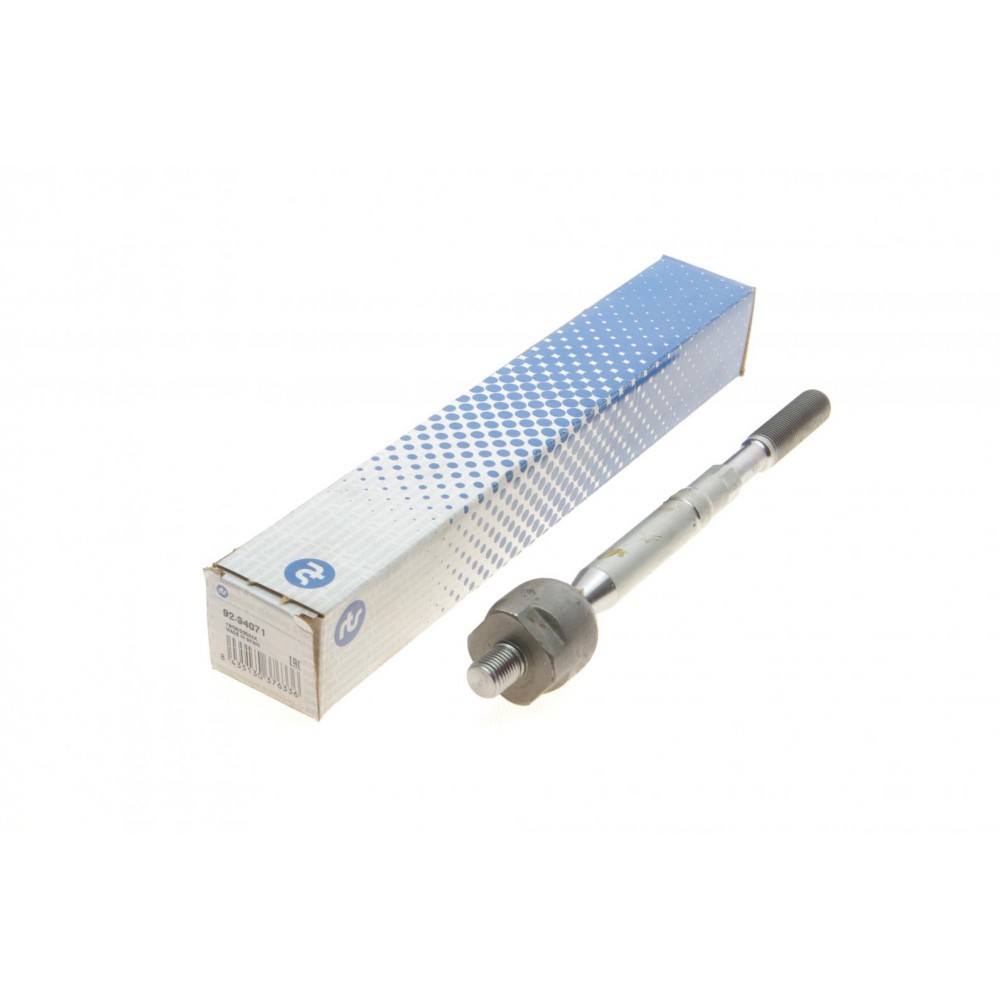 Тяга рульова Toyota Avensis 08-18