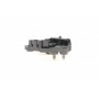 Реле генератора Citroen Berlingo/C4/C5/Peugeot Partner/307/407 1.6-2.2HDI 08-