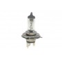 Автолампа H4 24V 75/70W P43t Truckmaster Heavy Duty/Long Life