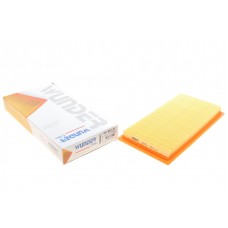 Фільтр повітряний Dodge Caliber/ Jeep Compass/ Patriot 2.0 CRD 06-