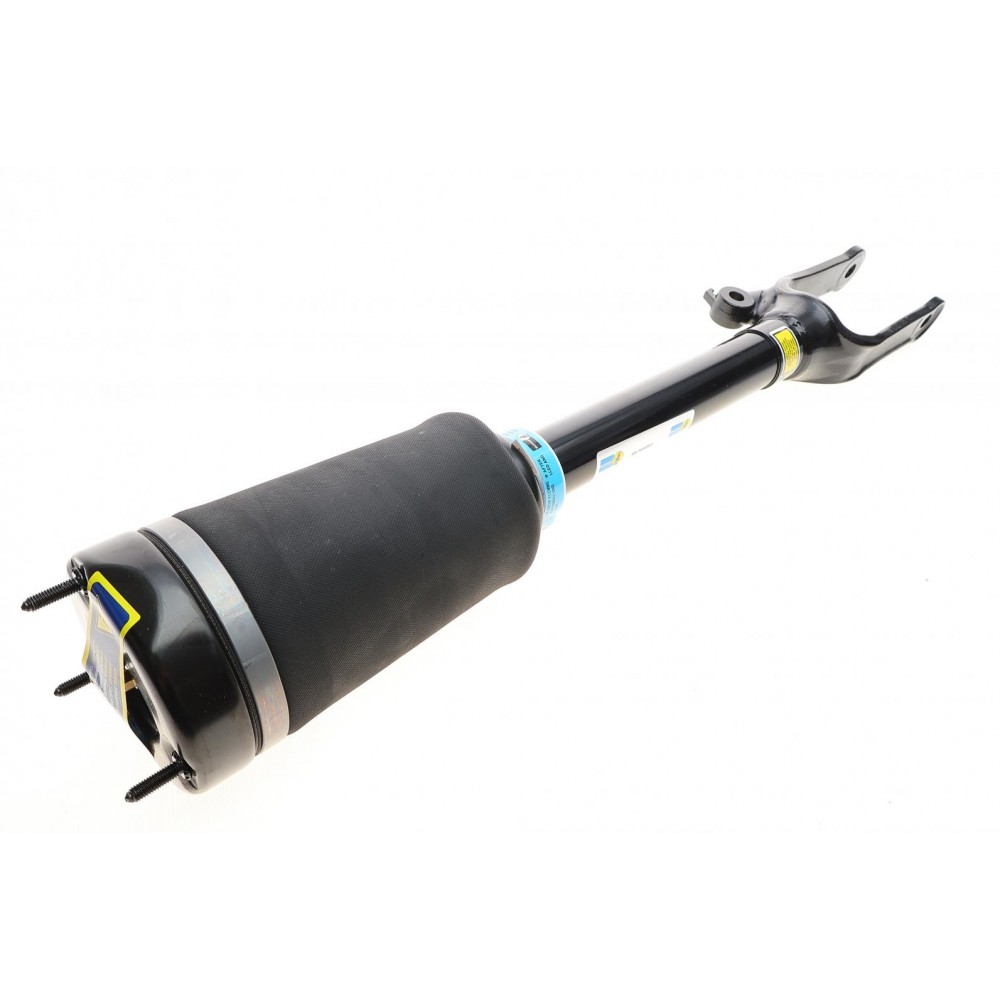 44-165062 BILSTEIN Опора пневматичної ресори