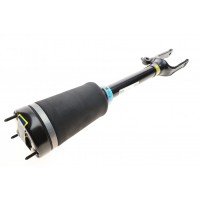44-165062 BILSTEIN Опора пневматичної ресори