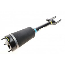 44-165062 BILSTEIN Опора пневматичної ресори