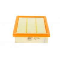 E1347L HENGST FILTER Повітряний фільтр