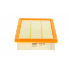 E1347L HENGST FILTER Повітряний фільтр