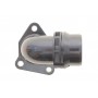 Фланець системи охолодження BMW 3 (E36/E46) 1.6/1.8i (M43) 97-06