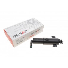 B5522116 BOGAP ...