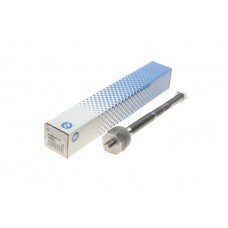 92-90540-010 RTS Осьовий шарнір рульова тяга