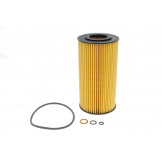 WL7256 WIX FILTERS Масляний фільтр