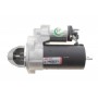 Стартер BMW 5 (E60/E61)/7 (E65/E66/E67)/X5 (E53/E70) 03-10 N62 (12V/1.7kw) (z=9)