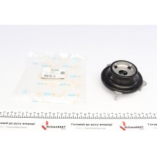 41637 UCEL Опора стійки амортизатора