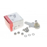 825 0297 10 FAG Шарнір незалежної підвіски поворотного важеля