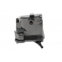 Фільтр паливний Fiat Scudo 07-