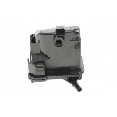 Фільтр паливний Fiat Scudo 07-