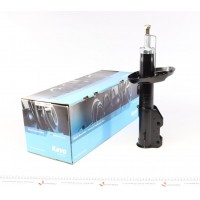 SSA-10041 KAVO PARTS Амортизатор