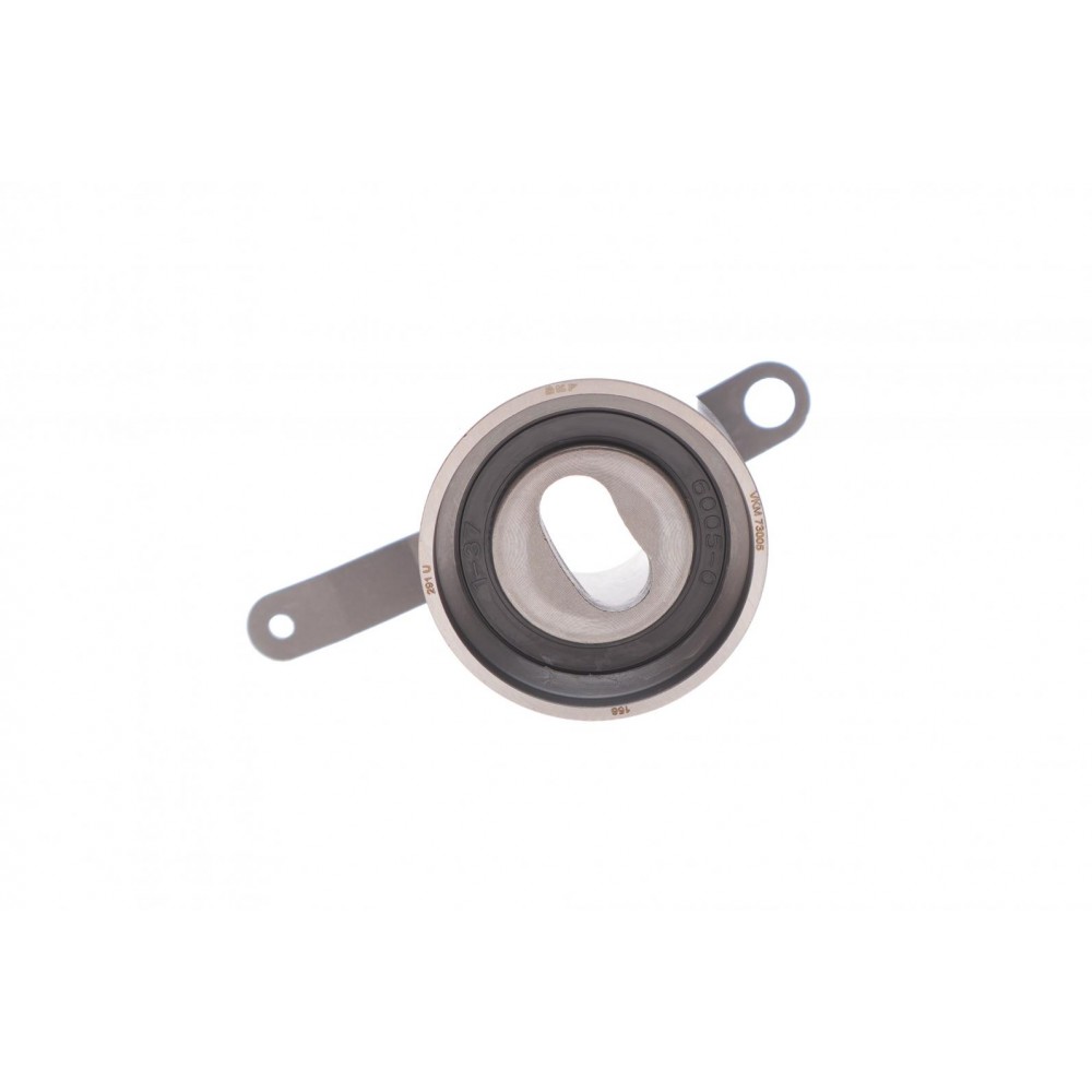 VKM 73005 SKF Натяжний ролик ремінь ГРМ