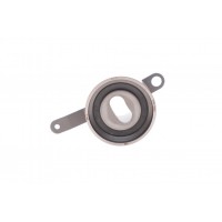 VKM 73005 SKF Натяжний ролик ремінь ГРМ