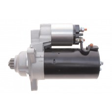 Стартер VW T4 1.9D-2.5D/2.5 90-03 (12V/2.2kw) (z=10) = 112167