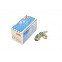 131448 HITACHI Датчик частота обертання колеса