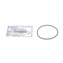 Прокладка кришки ГБЦ (задня/L) Audi A4 2.7-3.0 TDI 04-08/VW Touareg 3.0 TDI 04-10 (кільце)