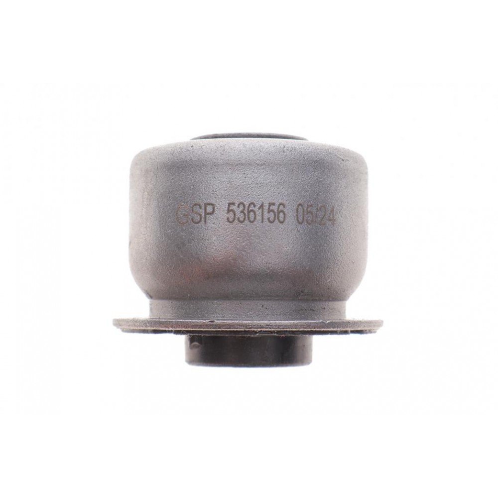 Сайлентблок важеля (переднього) Citroen C5/C6/ Peugeot 407/508 04-