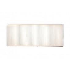 WP9176 WIX FILTERS Фільтр повітря у внутрішньому просторі