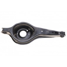 Важіль підвіски (задній/знизу/ззовні) Ford Focus III 10-