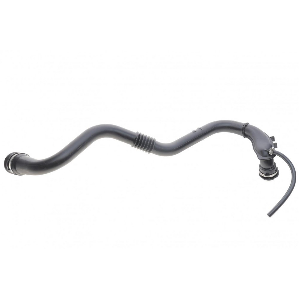 Патрубок інтеркулера Renault Megane 1.5dCi 02-10