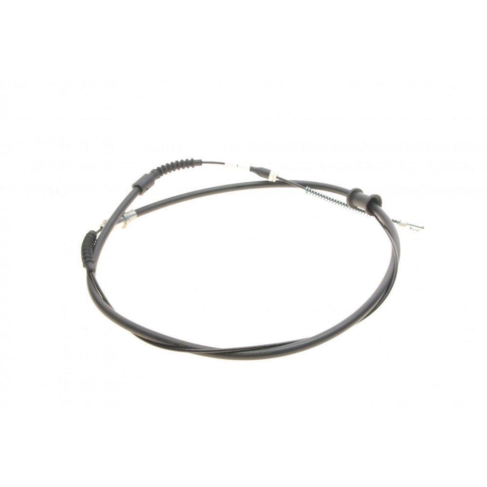 1 987 477 141 BOSCH Тросик, cтояночный тормоз