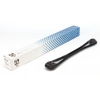 95-06919 RTS Ричаг незалежної підвіски колеса, подвеска колеса