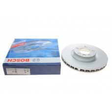 0 986 479 B13 BOSCH Гальмівний диск