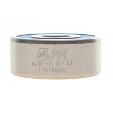 Підшипник (17x52x21)