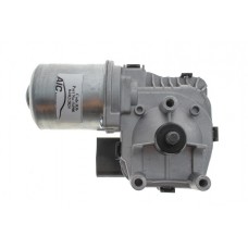 54906 AIC Двигун склоочисника