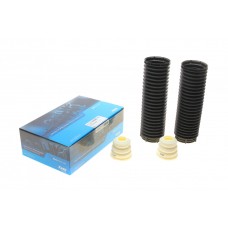 SPK-10040 KAVO PARTS Пилозахисний комплект амортизатор