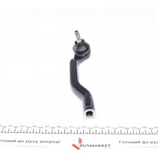 39040 FEBI BILSTEIN Наконечник поперечної кермової тяги