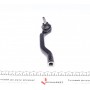 39040 FEBI BILSTEIN Наконечник поперечної кермової тяги
