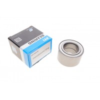 Підшипник маточини (задньої) Renault Master II/Opel Movano 1.9-3.0dCi 98- (45.3x80x48)