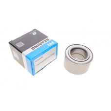 Підшипник маточини (задньої) Renault Master II/Opel Movano 1.9-3.0dCi 98- (45.3x80x48) Підшипник маточини (задньої) Renault Master II/Opel Movano 1.9-3.0dCi 98- (45.3x80x48)