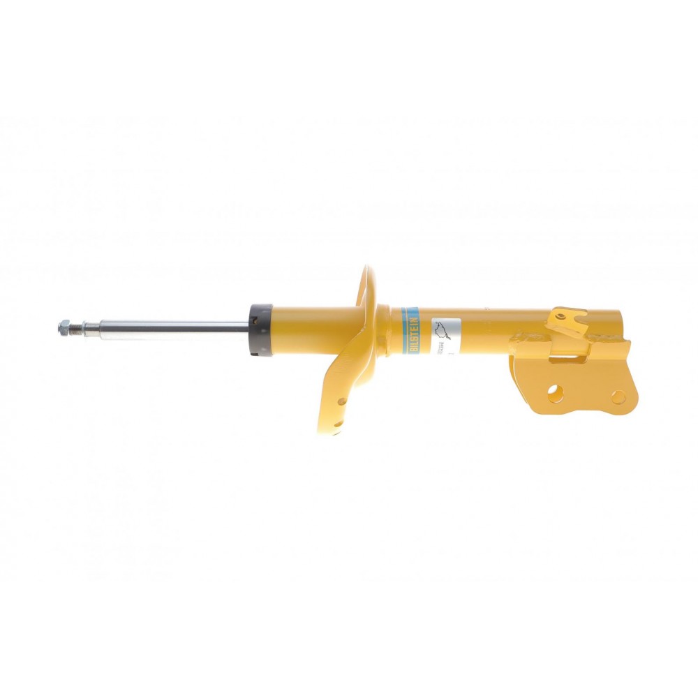 22-278432 BILSTEIN Амортизатор