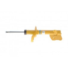 22-278432 BILSTEIN Амортизатор