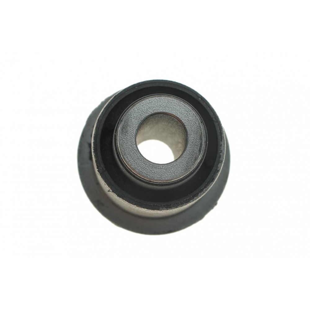 Сайлентблок важеля (переднього/знизу) (L) Mazda 6 1.8-2.5 07-13