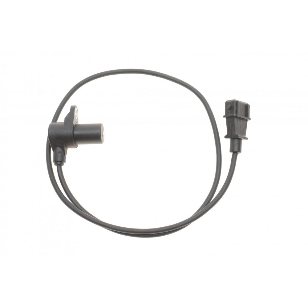 0986280798 BOSCH ...