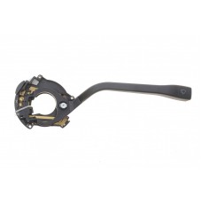 Перемикач підрульовий VW Golf I/II/Passat -91