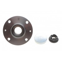 52729 AIC Комплект підшипника ступиці колеса