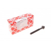 Болт головки циліндра FEBI-BILSTEIN 24182