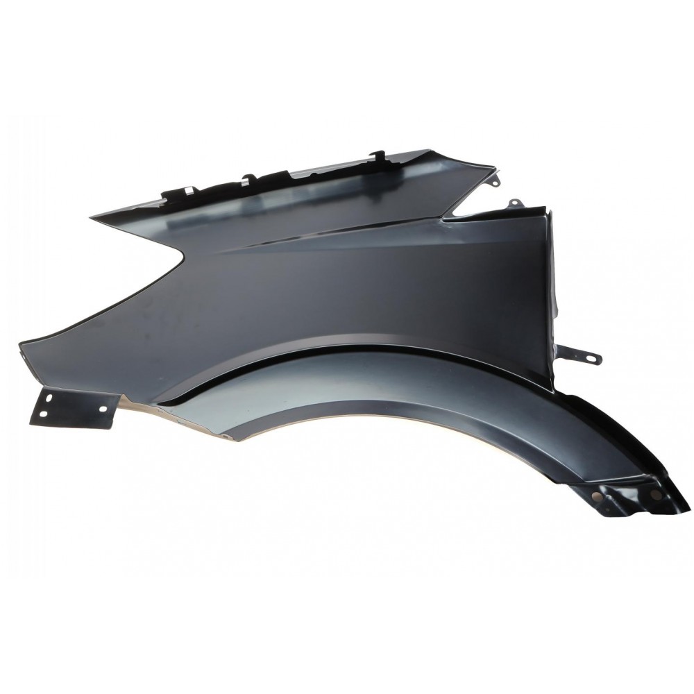 Крило (переднє/R) MB Sprinter 906 06-18